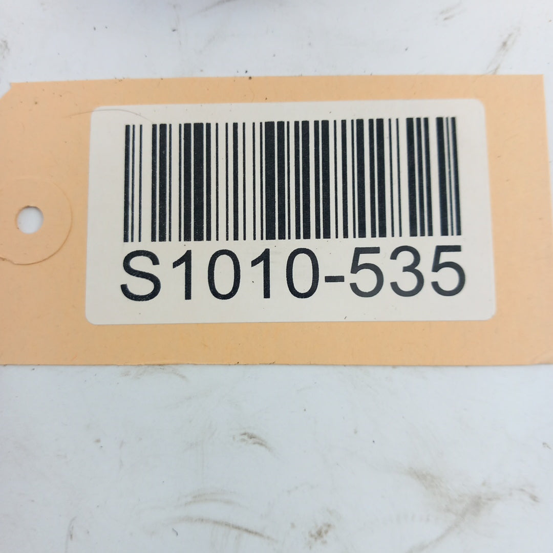 Капак бутон ел стъкла задна лява врата Opel Meriva B