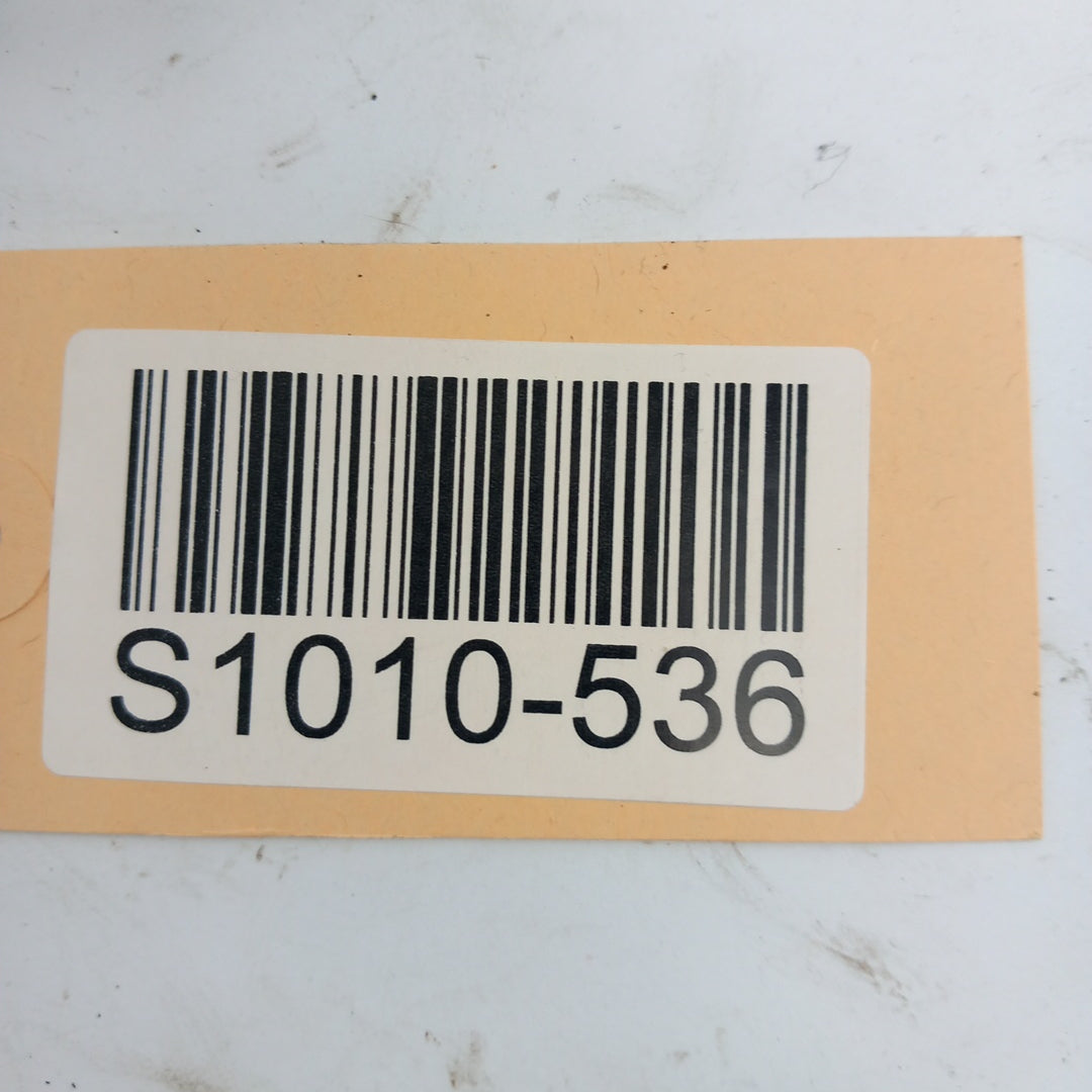 Капак бутон ел стъкла задна дясна врата Opel Meriva B