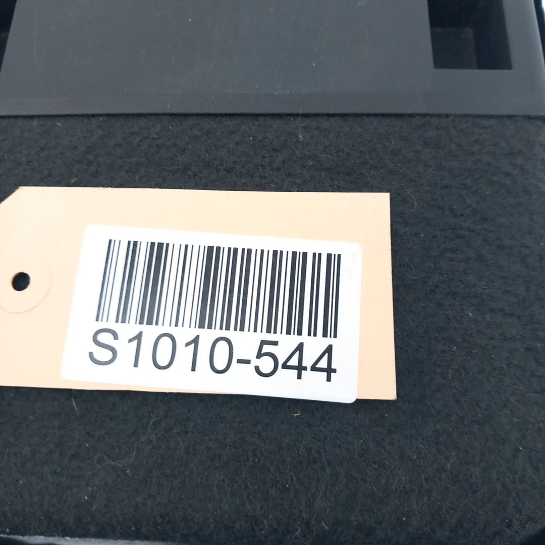 Конзола седалка задна средна Opel Meriva B