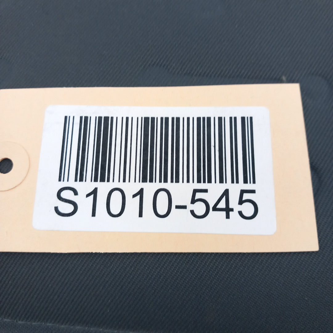 Седалка долна част предна лява TABZ Opel Meriva B