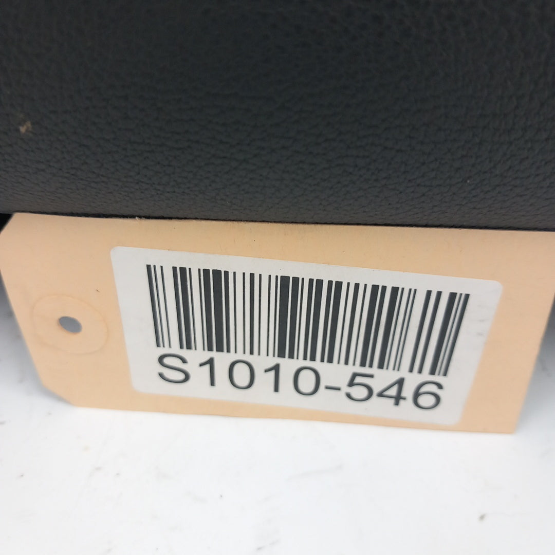 Седалка гръб предна лява TABZ Opel Meriva B