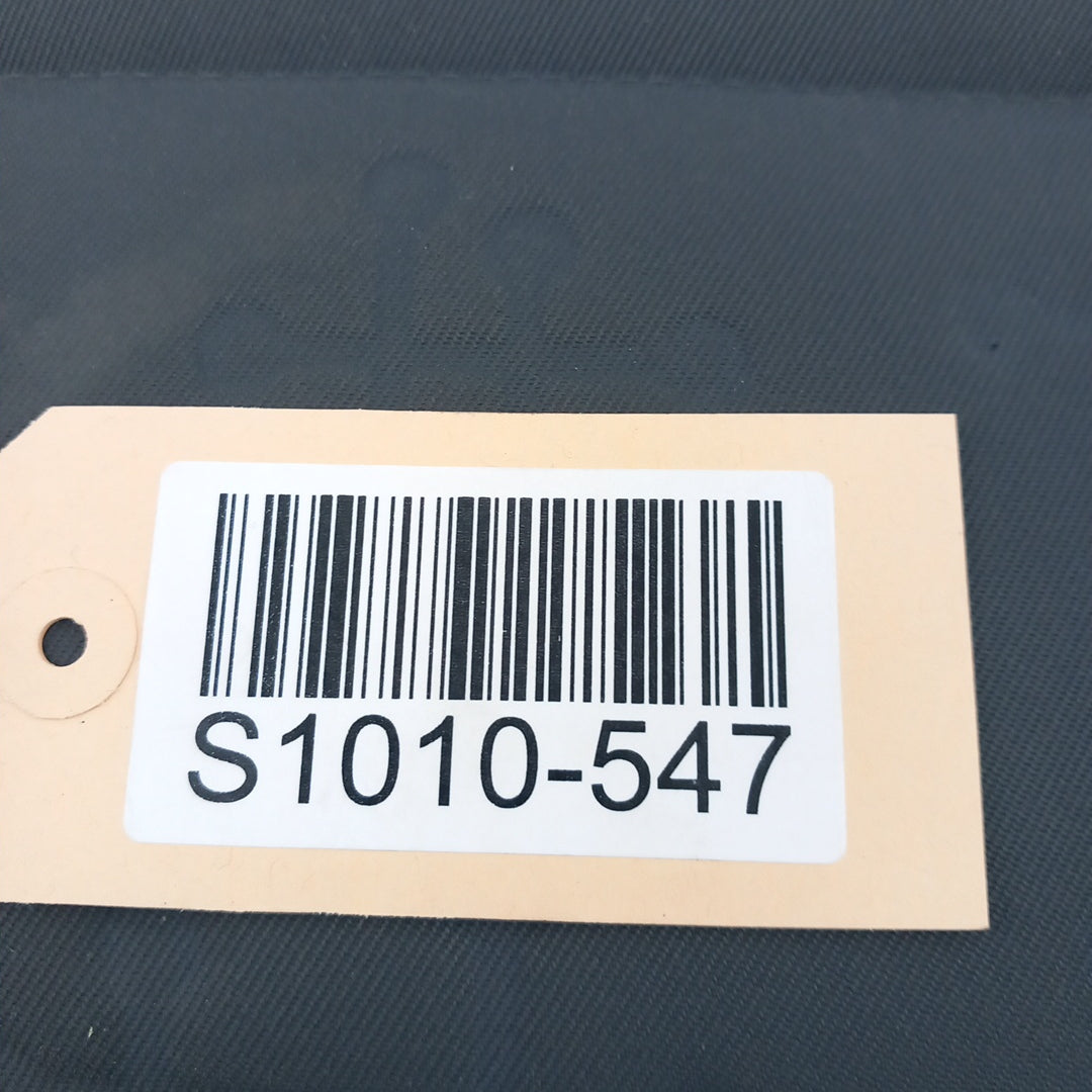 Седалка долна част предна дясна TABZ Opel Meriva B