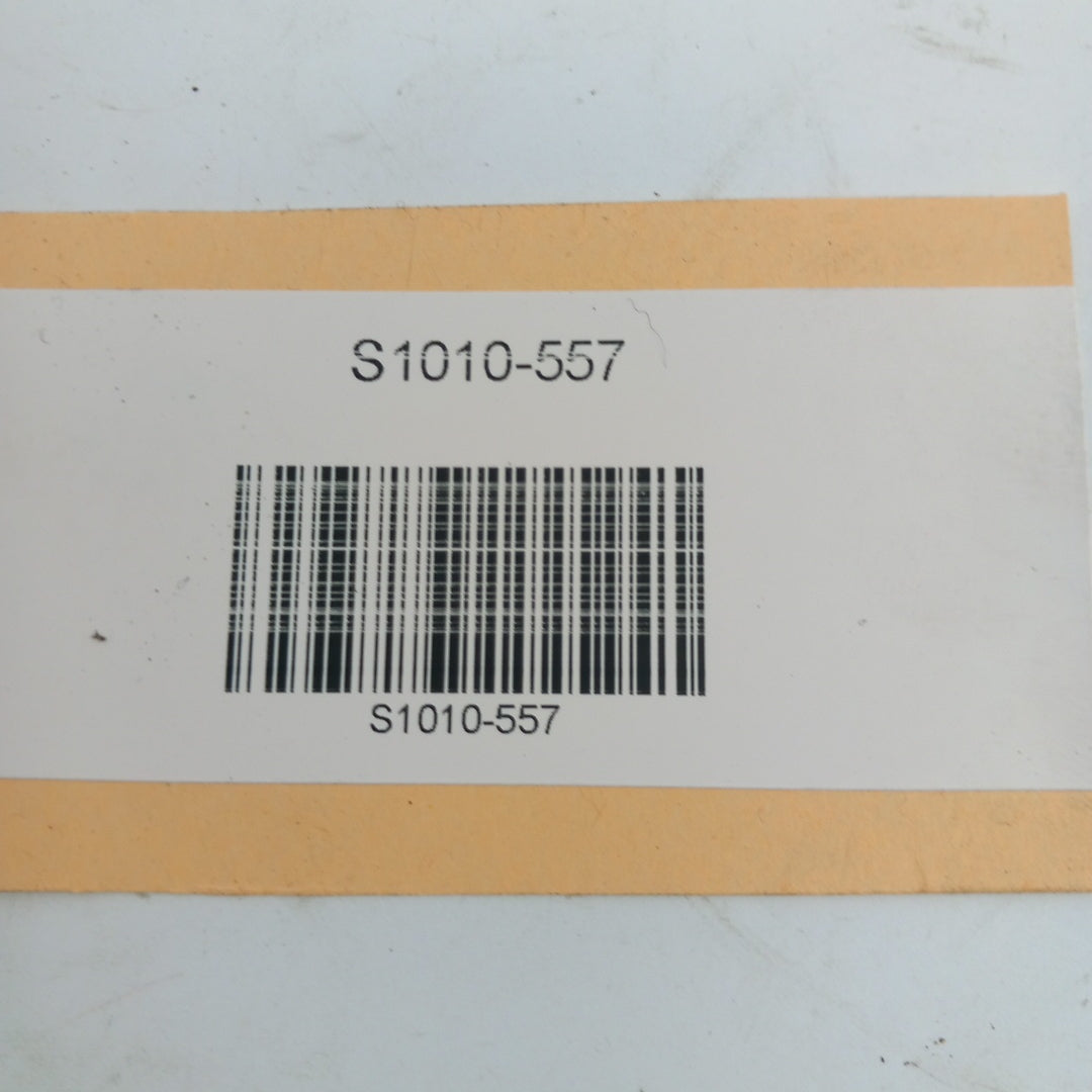 Кабел акумулатор минус 81А Opel Meriva B 1,4 Turbo A14NEL