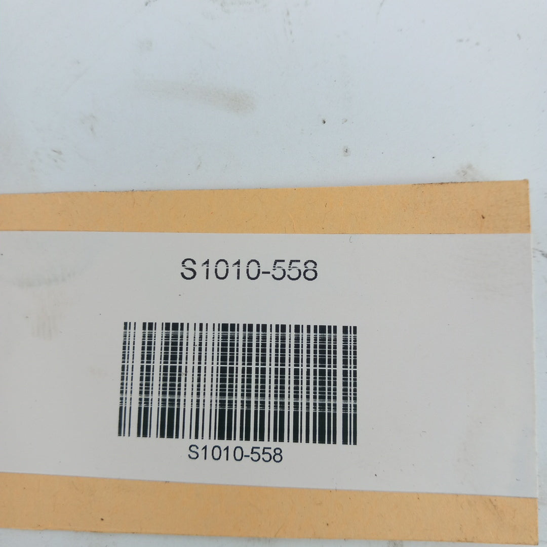 Кабел акумулатор Стартер алтернатор 7BM Opel Meriva B 1,4 Turbo A14NEL