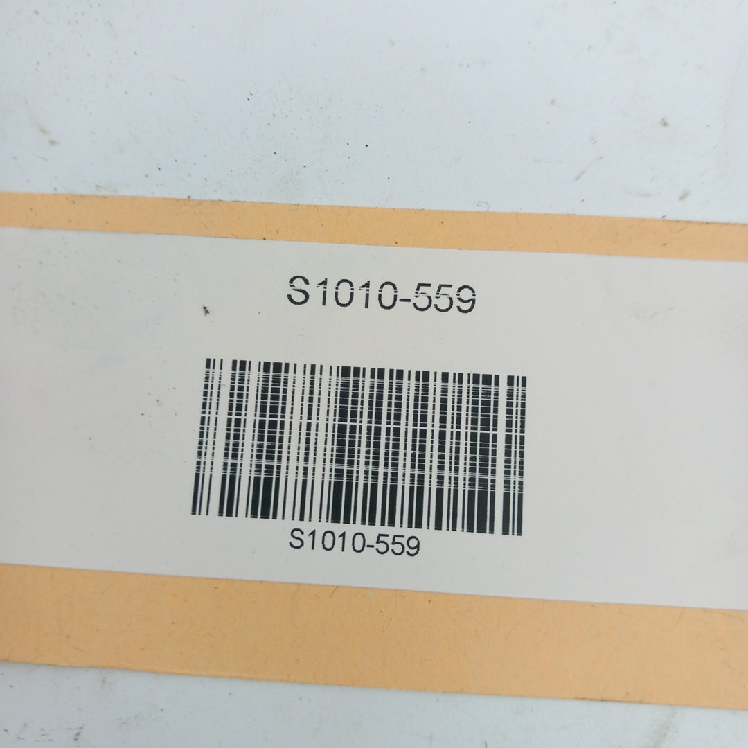 Кабел вентилатор парно десен волан Opel Meriva B 1,4 Turbo A14NEL