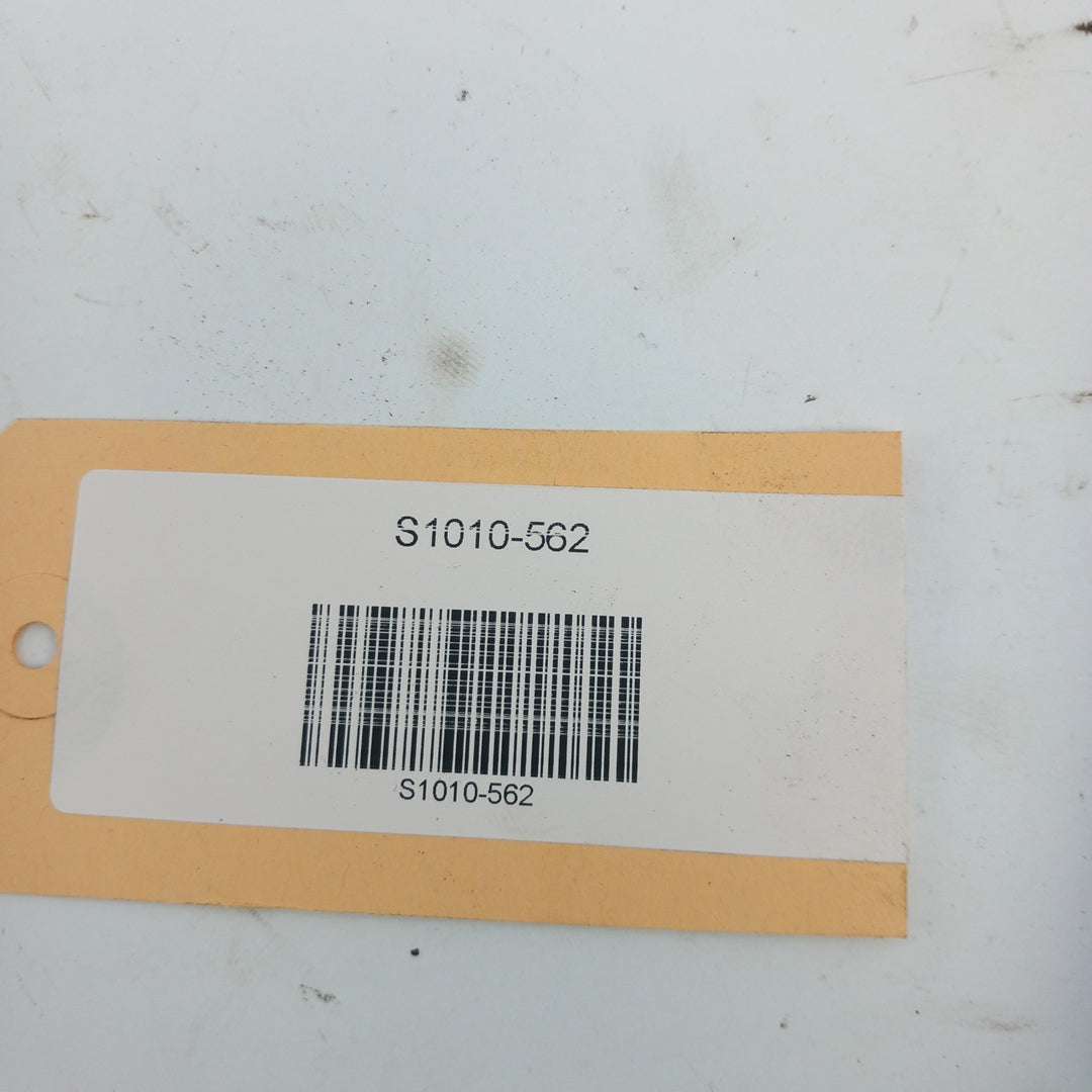 Кабел горивна помпа резервоар 5А4 Opel Meriva B 1,4 Turbo A14NEL