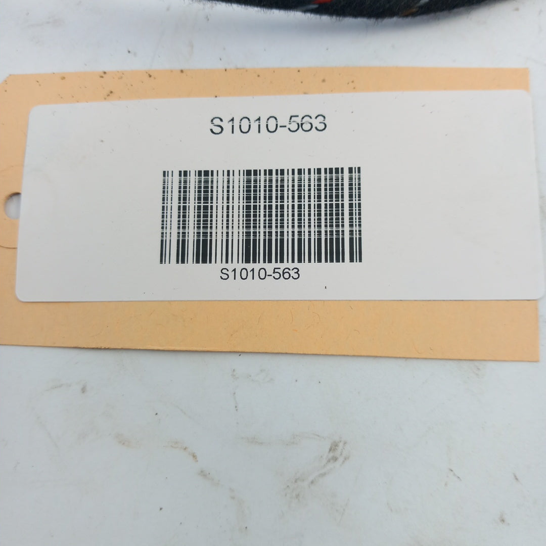 Кабел парно Климатик RHD Opel Meriva B