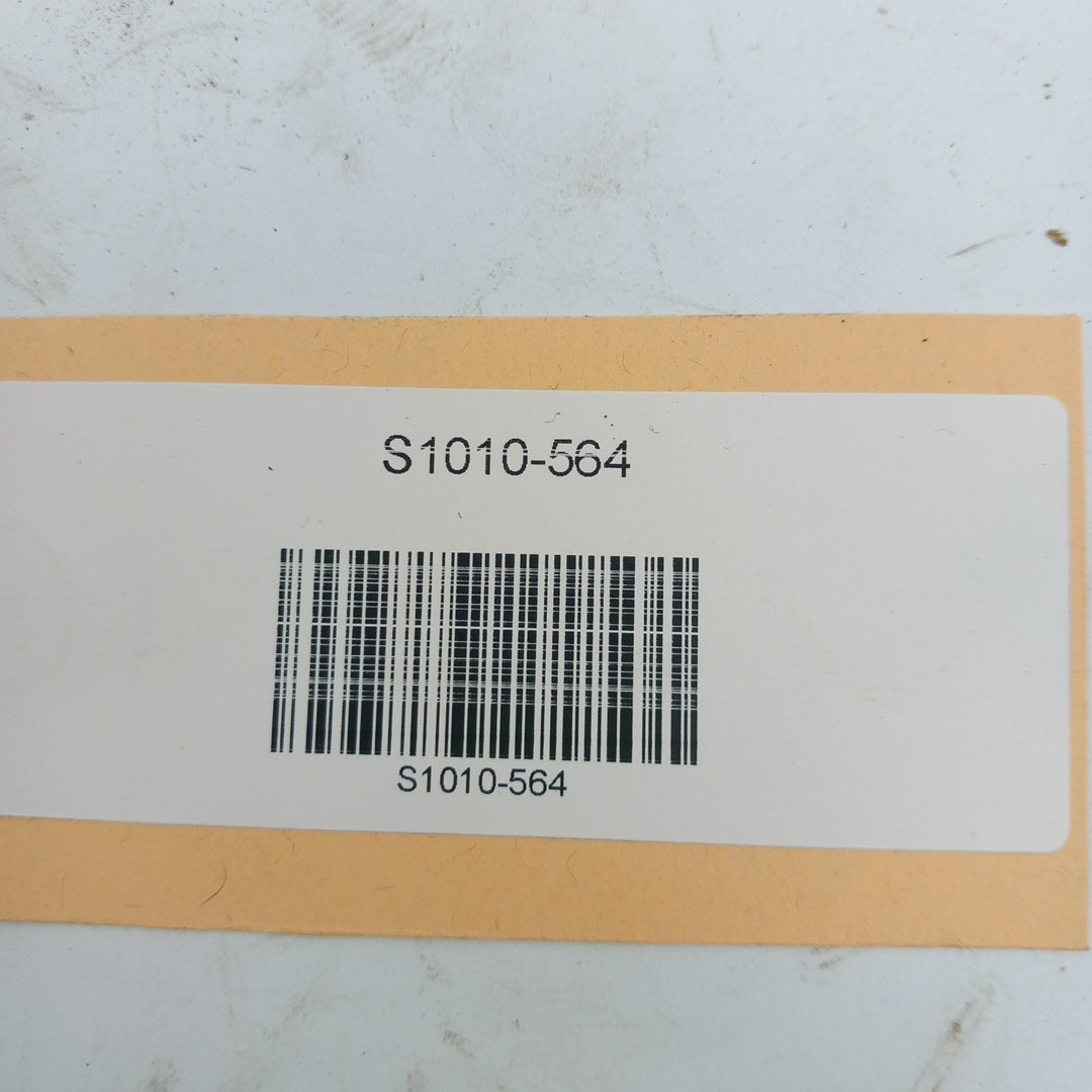 Кабел таван осветление стъклен покрив 5A7 Opel Meriva B