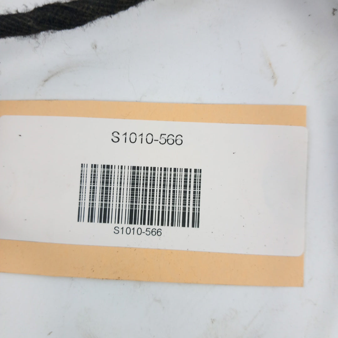 Кабел врата предна лява дясно ел. Стъкла 5RJ Opel Meriva B