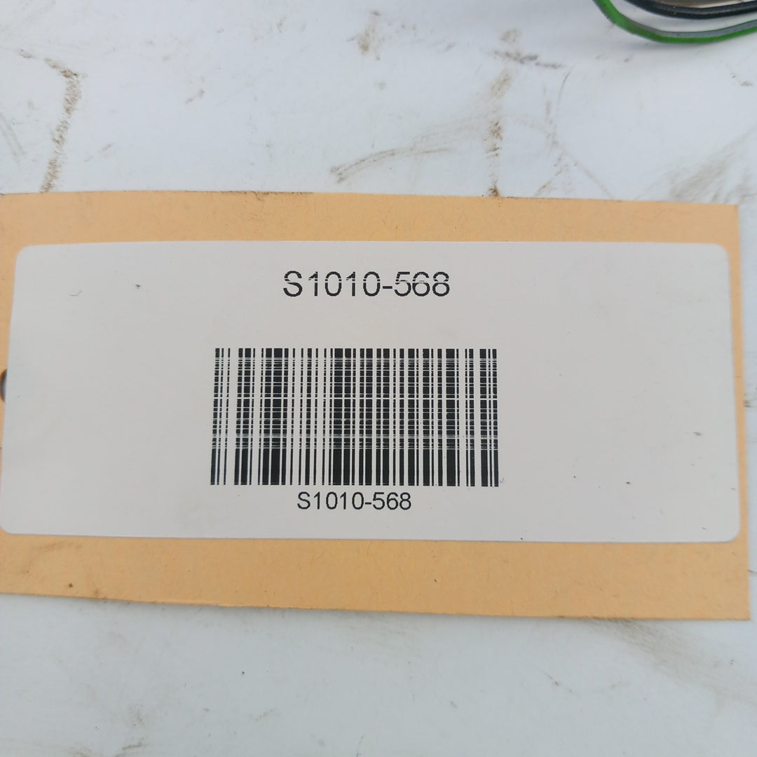 Кабел врата задна лява ел. прозорец 6G7, 5QX Opel Meriva B