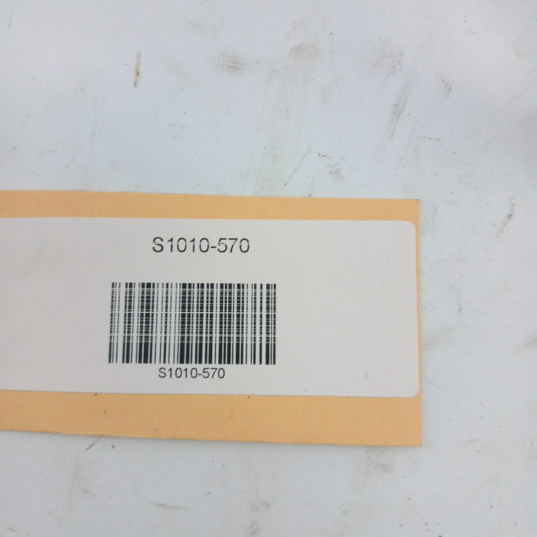 Кабел багажник 29A Opel Meriva B