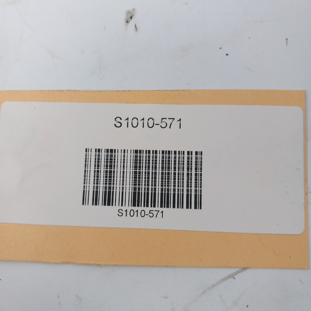 Кабел арматурно табло RHD Opel Meriva B 1,4 Turbo A14NEL