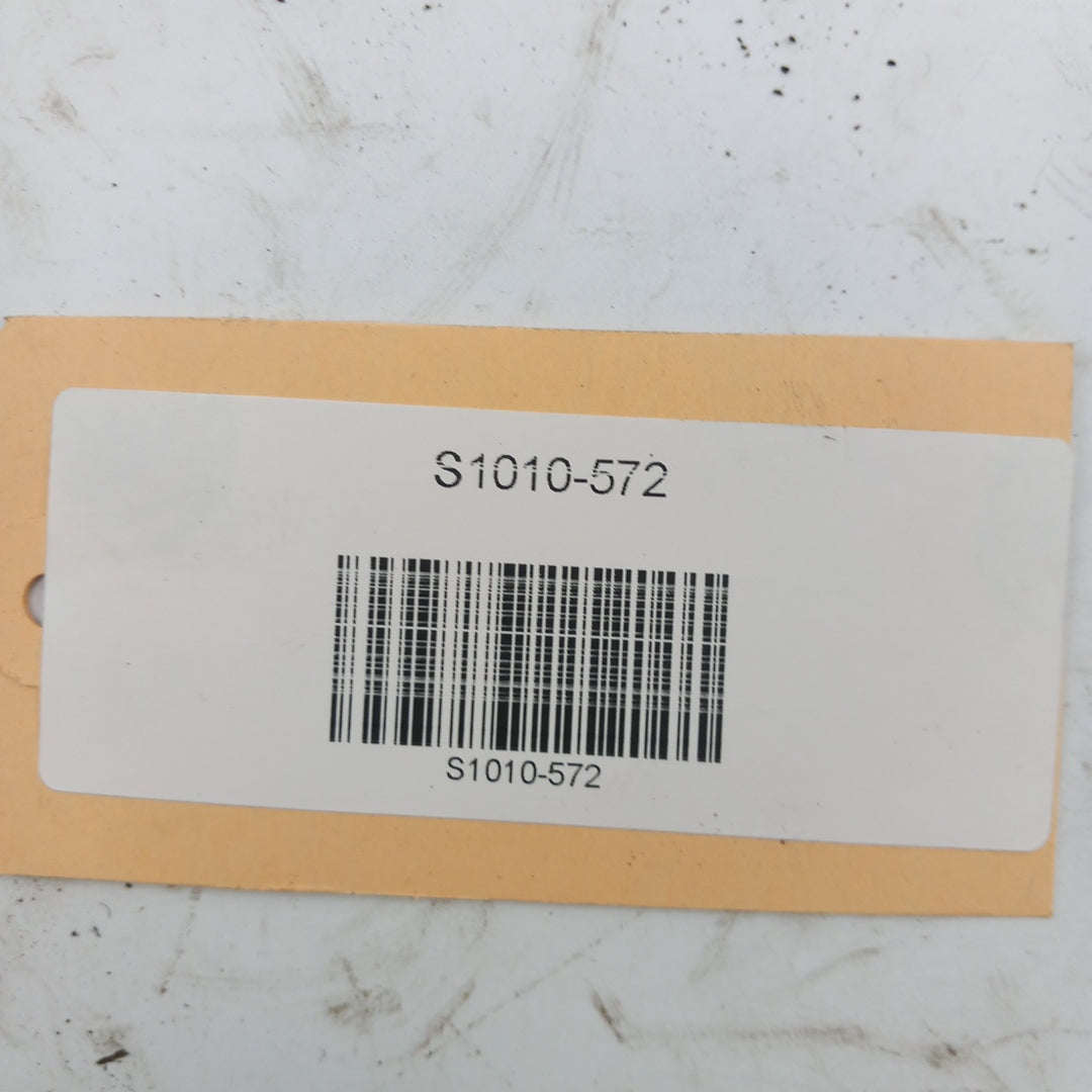 Кабел двигател главен компютър 7AY Opel Meriva B 1,4 Turbo A14NEL