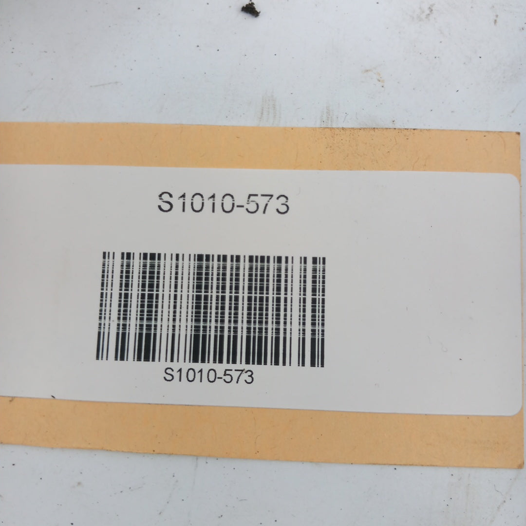 Кабел Предна кутия предпазители Opel Meriva B 1,4 Turbo A14NEL