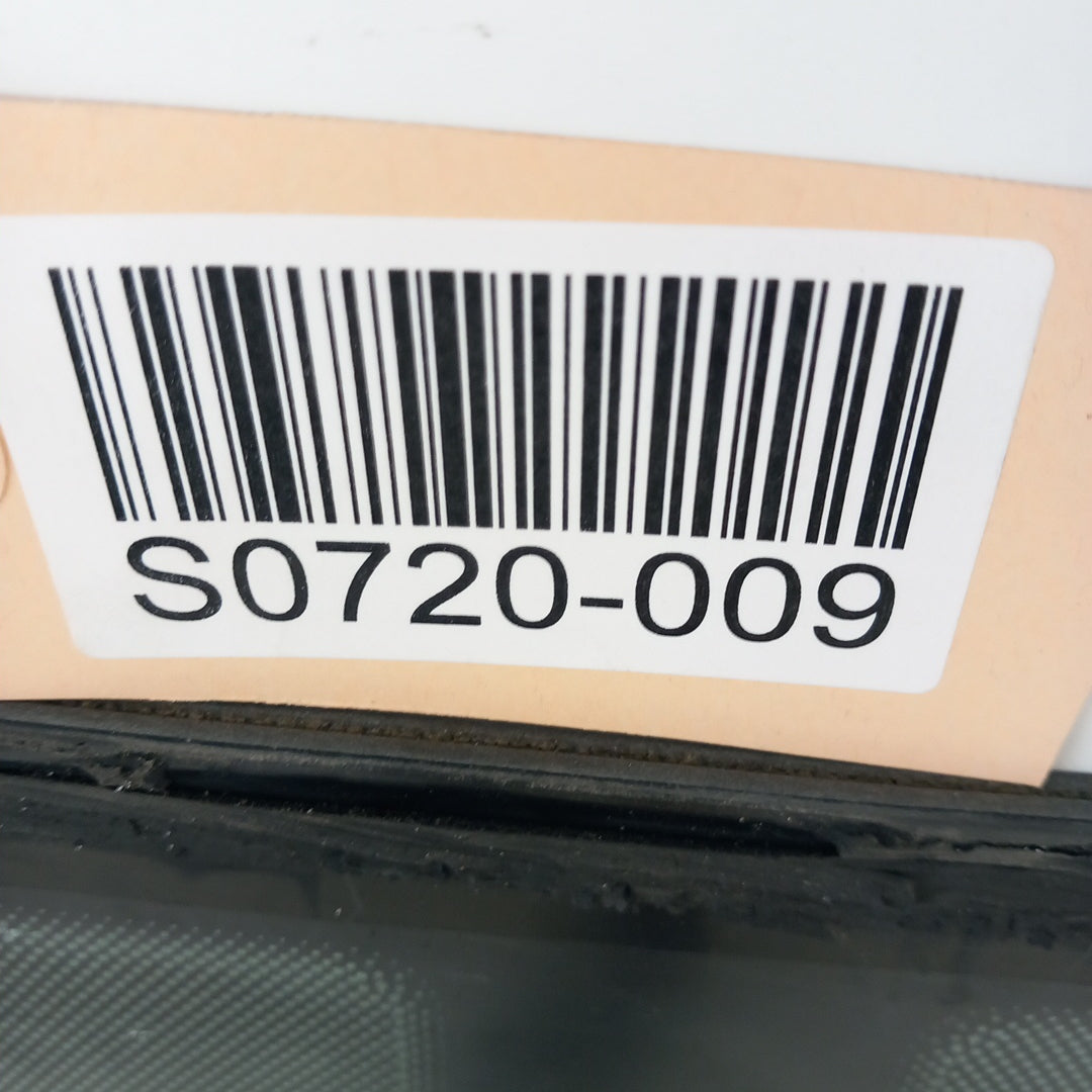 Предно стъкло Opel Corsa D 3 врати