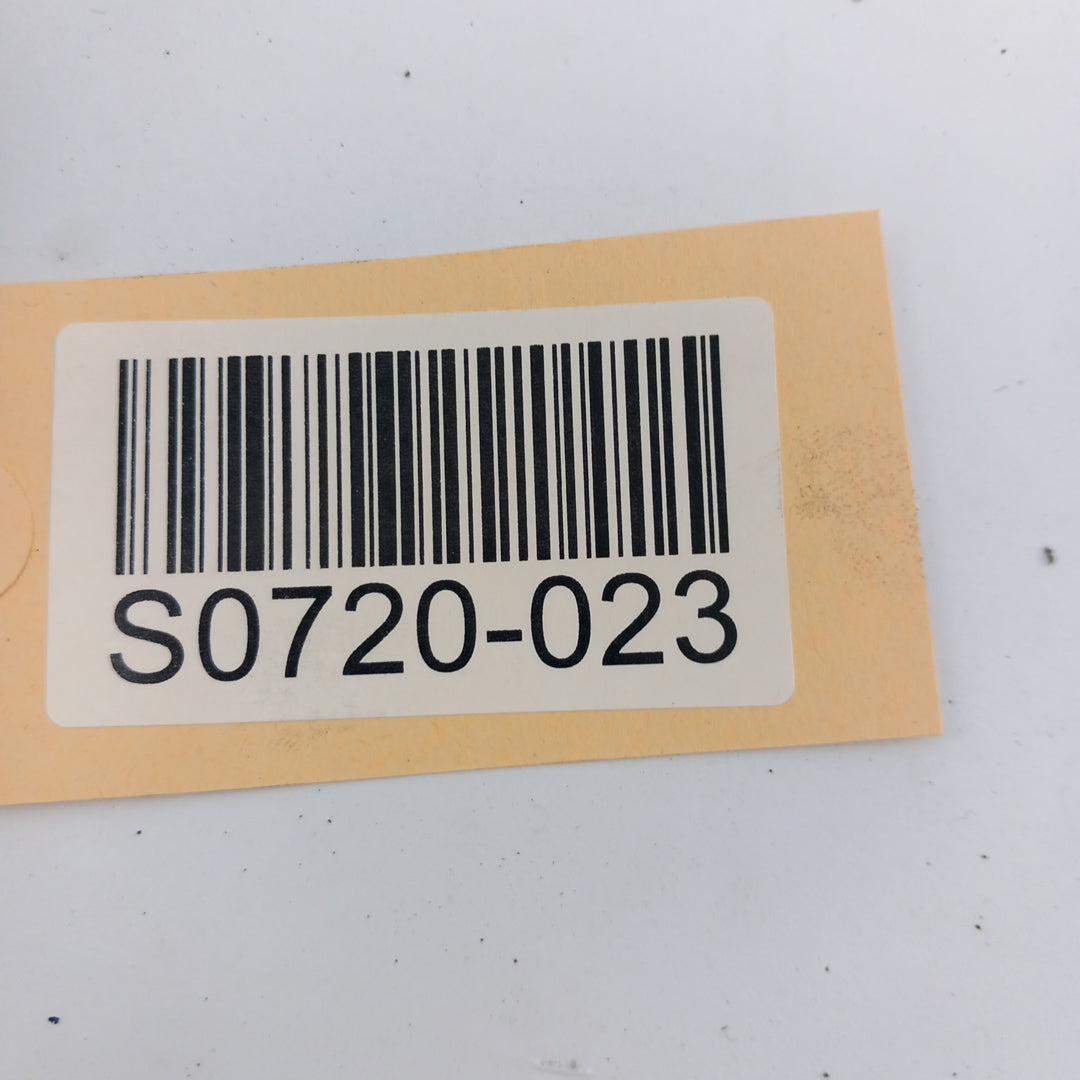 Преден десен рог Opel Corsa D 3 врати