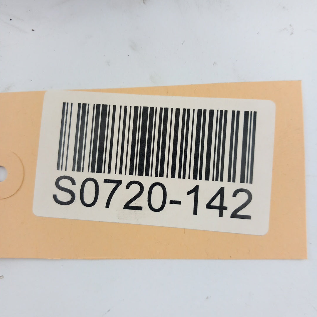 Генератор Алтернатор 120A CM 1,4 A14XER 120A Opel Corsa D 1,4 A14XER