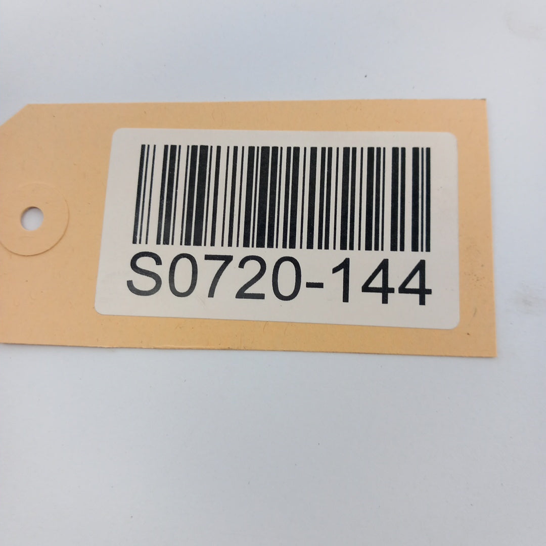 Тръба климатик изпарител Opel Corsa D 1,4 A14XER