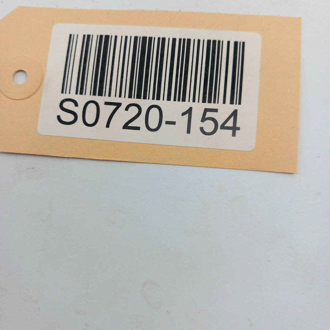 Сензор налягане масло Opel Corsa D 1,4 A14XER