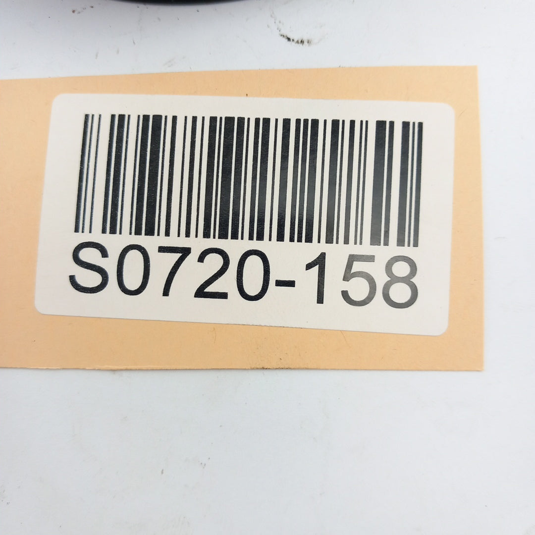 Ремъчна шайба водна помпа Opel Corsa D 1,4 A14XER