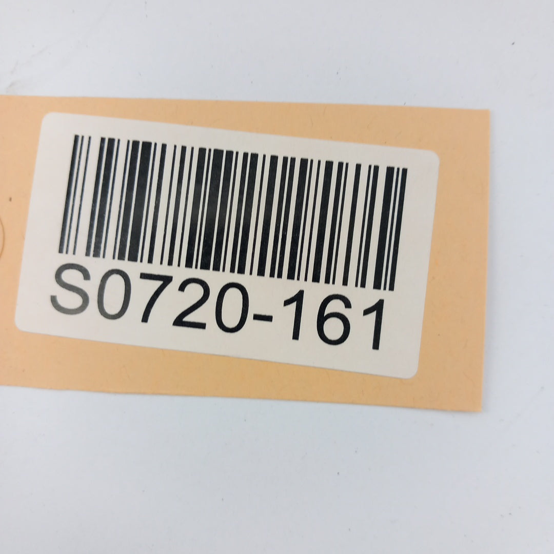 Бобина Bremi 20497 Bremi 20497 Opel Corsa D 1,4 A14XER