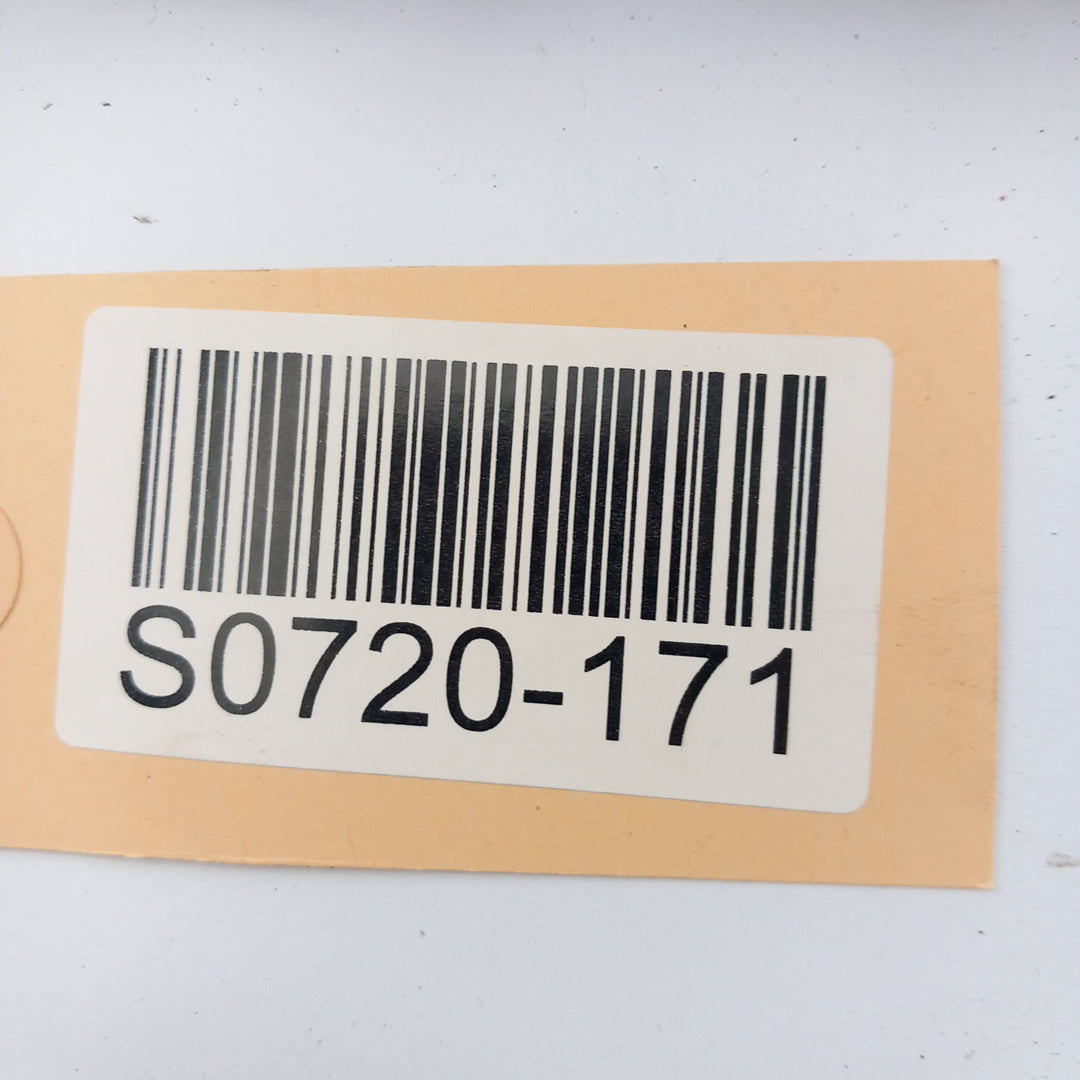 Разпределителен вал всмукателен Opel Corsa D 1,4 A14XER