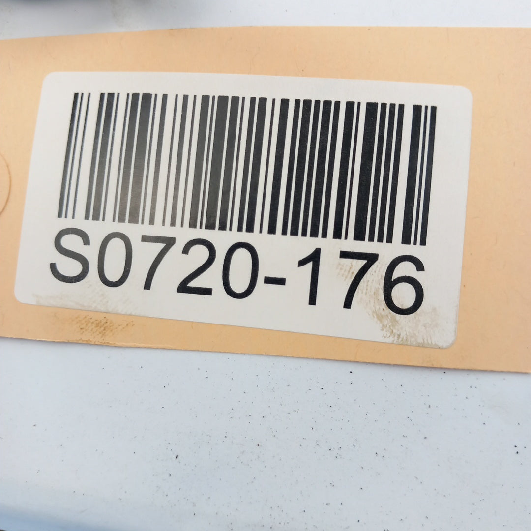 Шайба импулсен датчик разпределителен вал Opel Corsa D