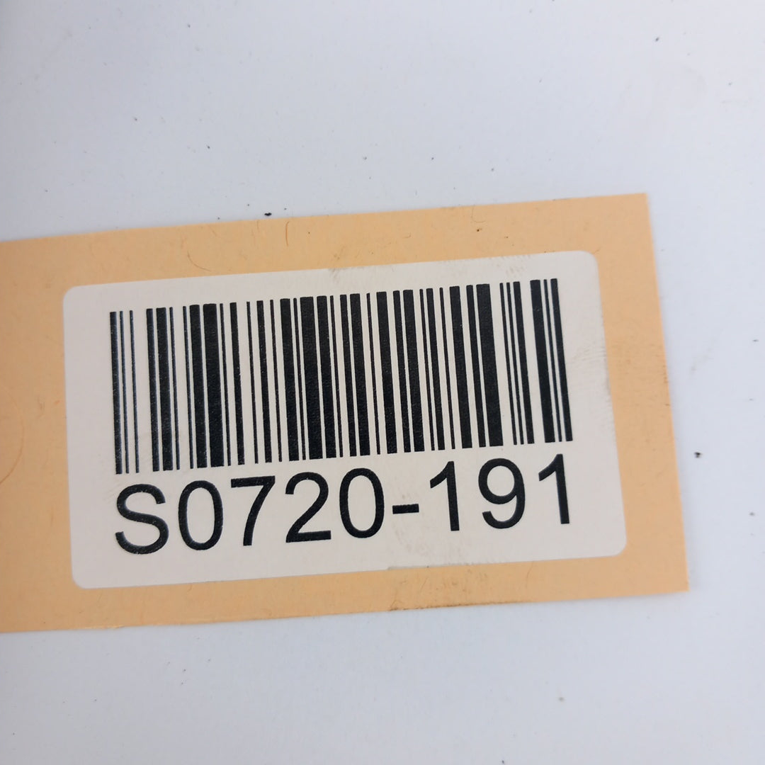 Каре кормилен прът RHD R1 Opel Corsa D