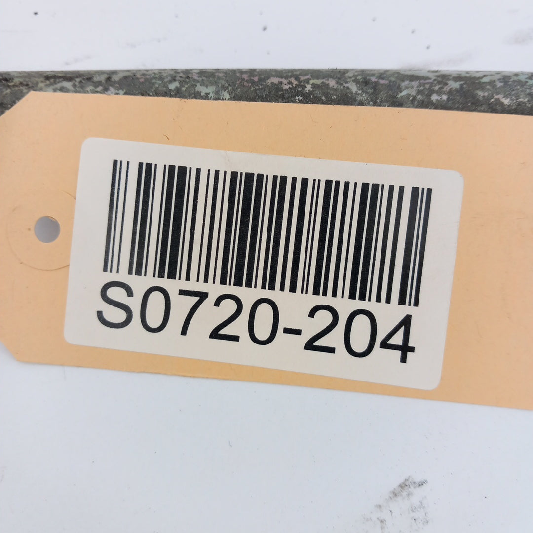 Щанга скоростен лост Opel Corsa D