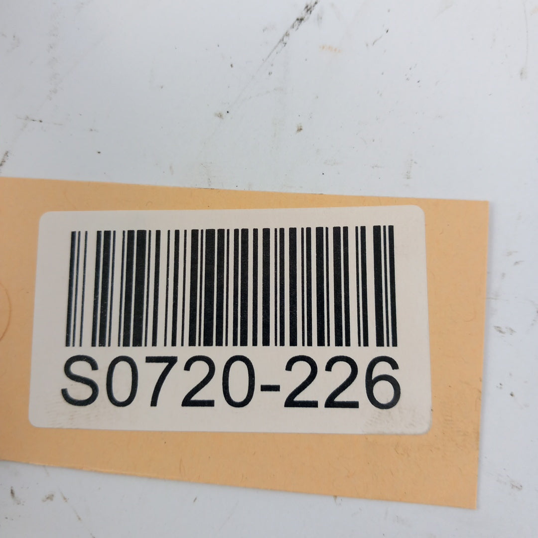 Маркуч дроселова клапа WE2 Opel Corsa D 1,4 A14XER