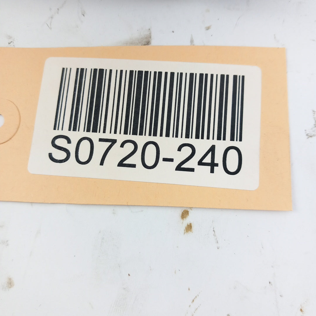 Маншон лост ръчна спирачка Opel Corsa D