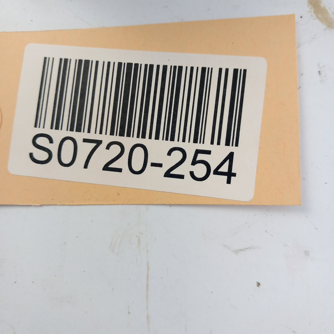 Тонколона предна врата Opel Corsa D