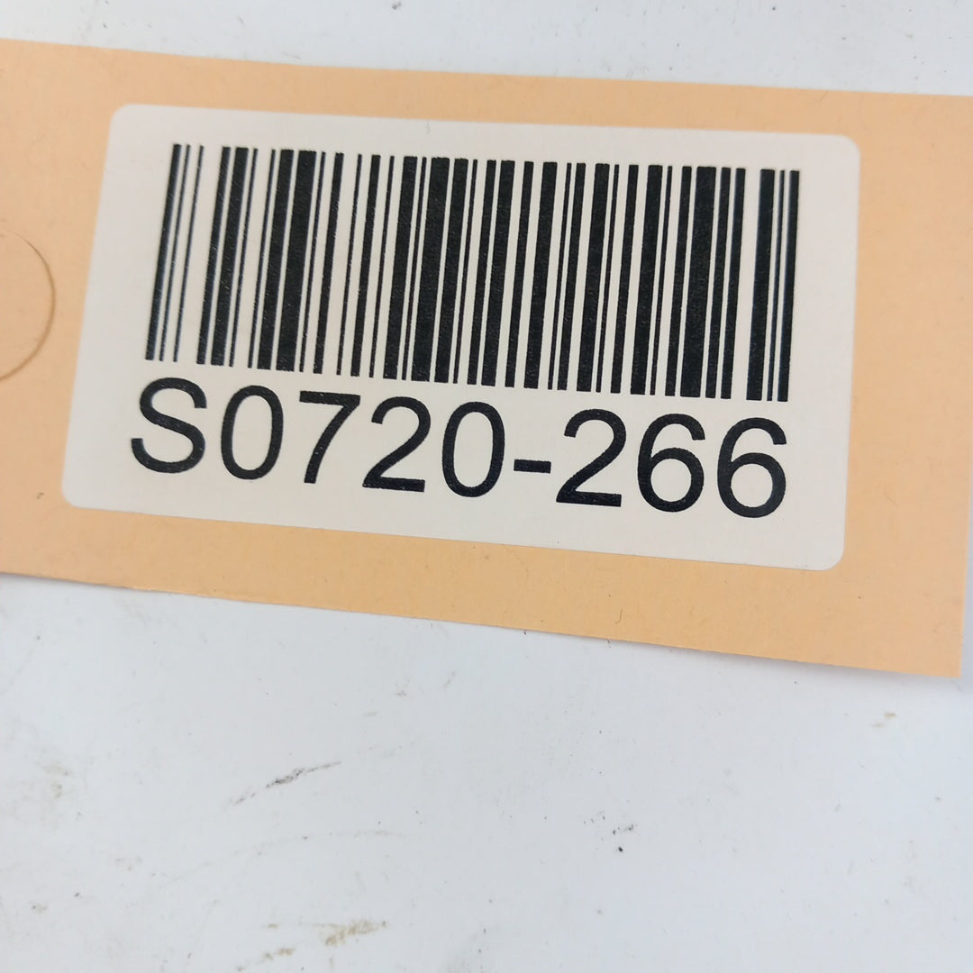 Дисплей табло GID Reset Opel Corsa D