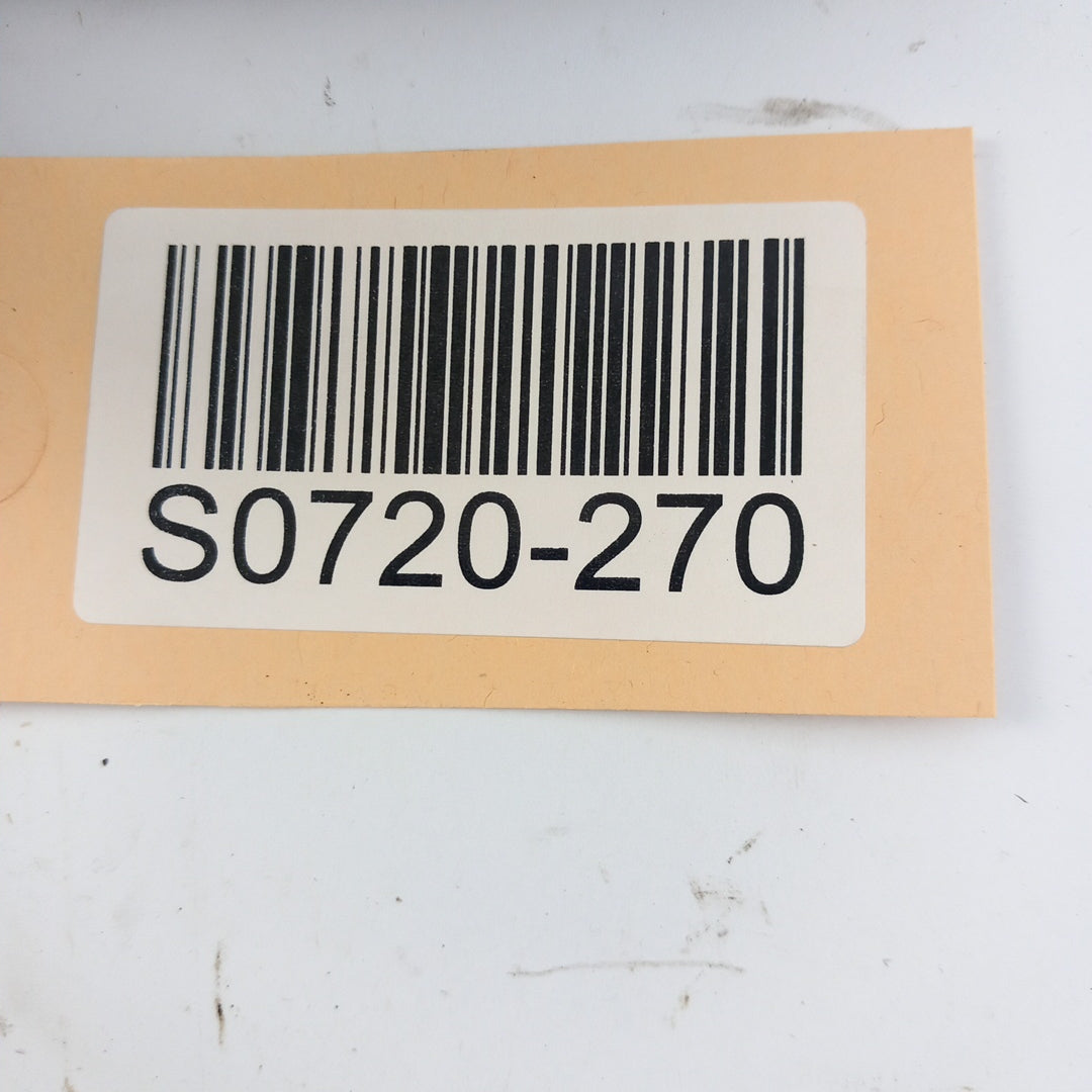 Вътрешно огледало Opel Corsa D