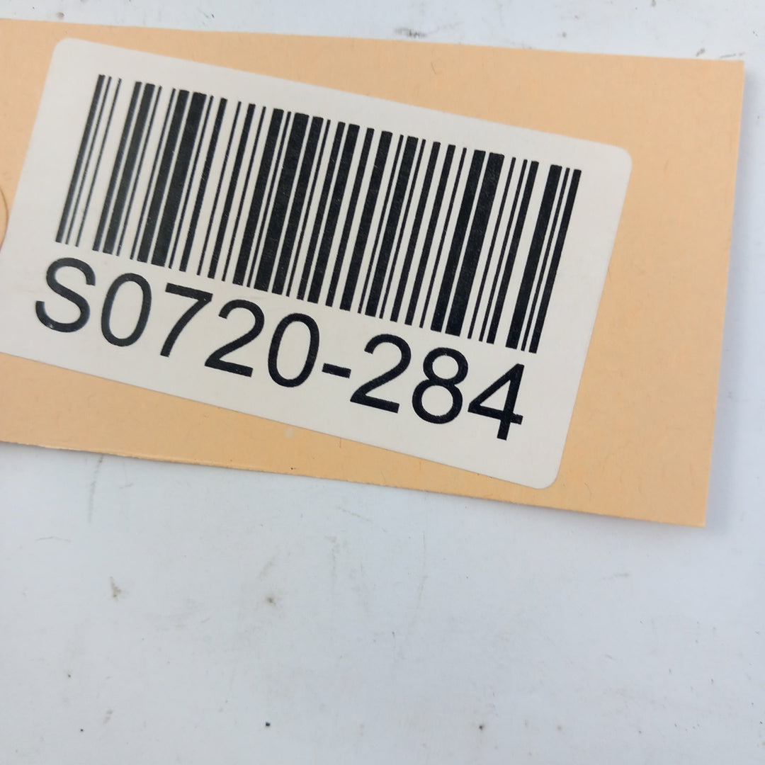 Gps модул IMS T7100 10R-05 IMS Trak T7100 10R-05 Opel Corsa D