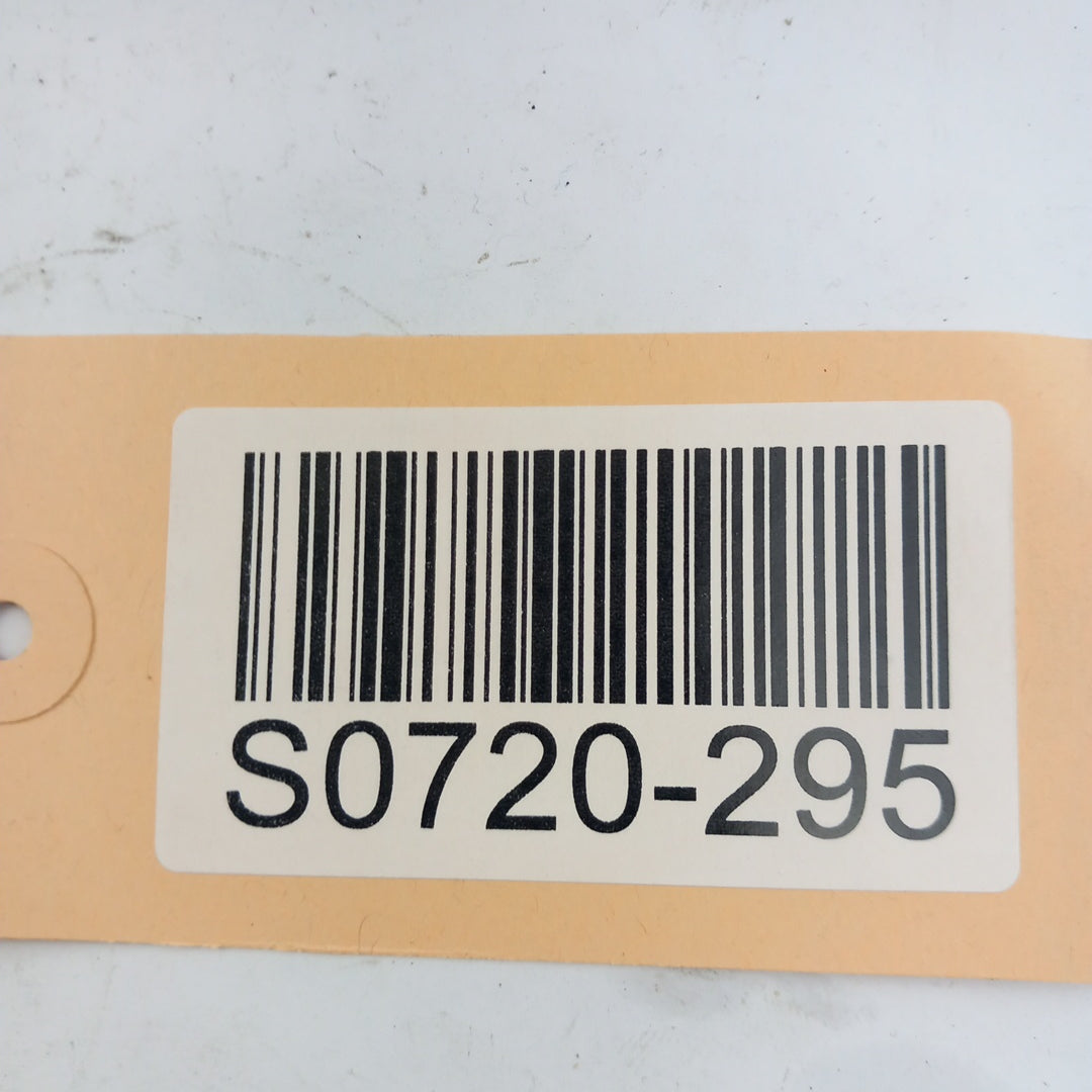 Кора средна колона лява горна Opel Corsa D 3-врати