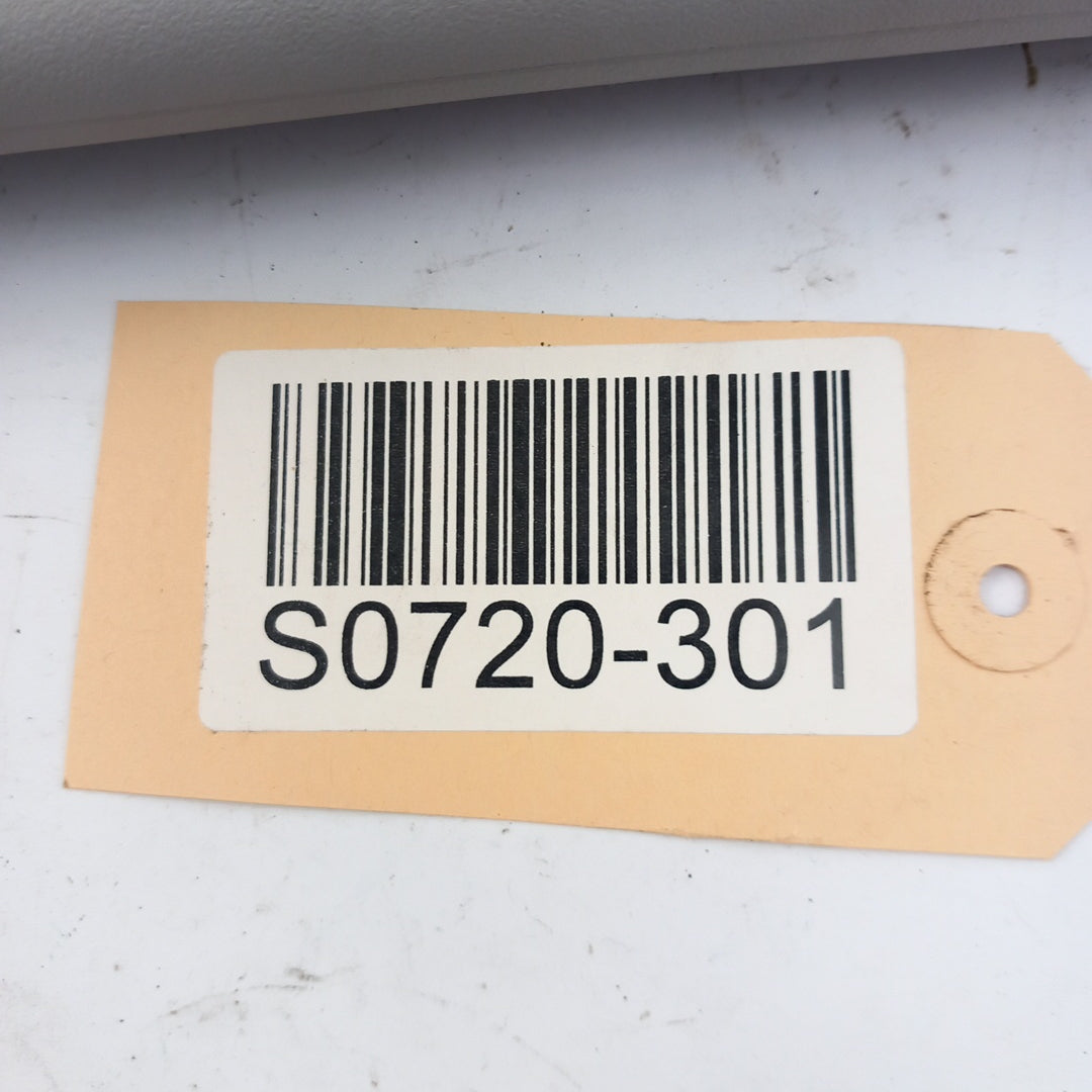 Сенник ляв Opel Corsa D