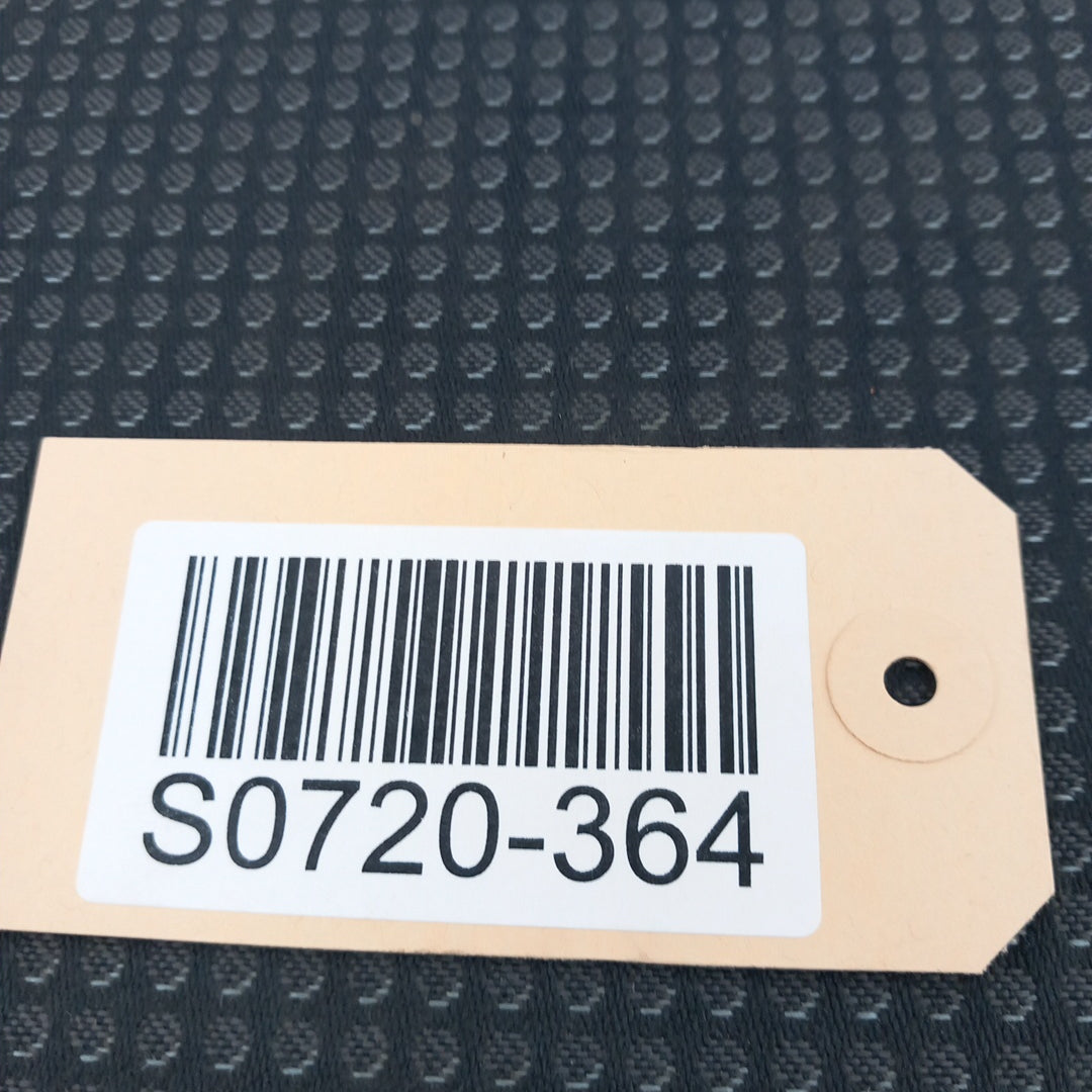 Седалка дунапрен предна лява XXWE Opel Corsa D