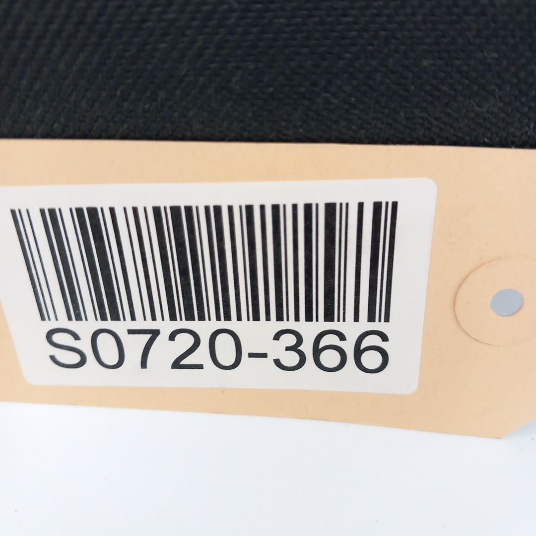 Гръб предна лява седалка XXWE Opel Corsa D