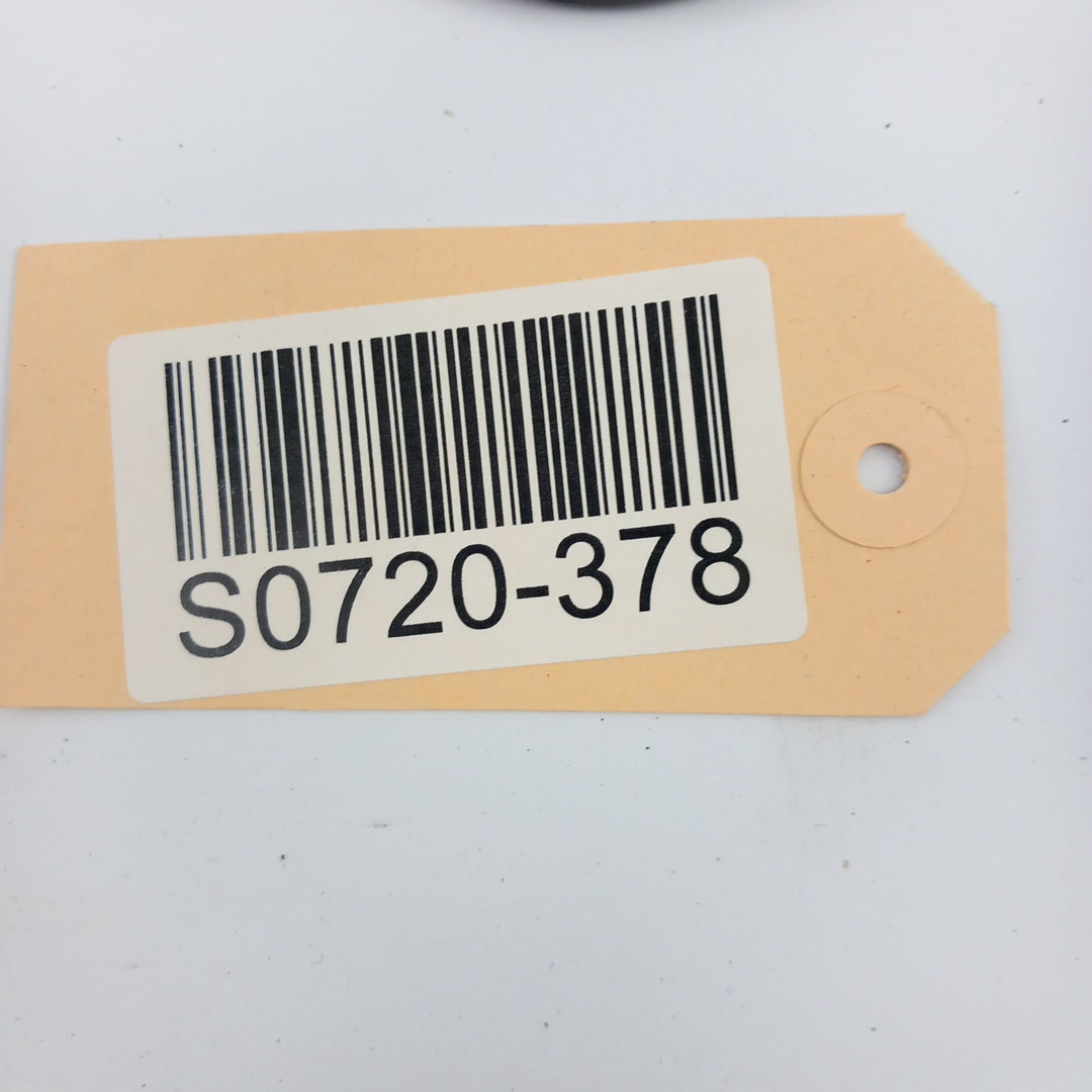 Комплект винт шайба кутия оборудване багажник Opel Corsa D