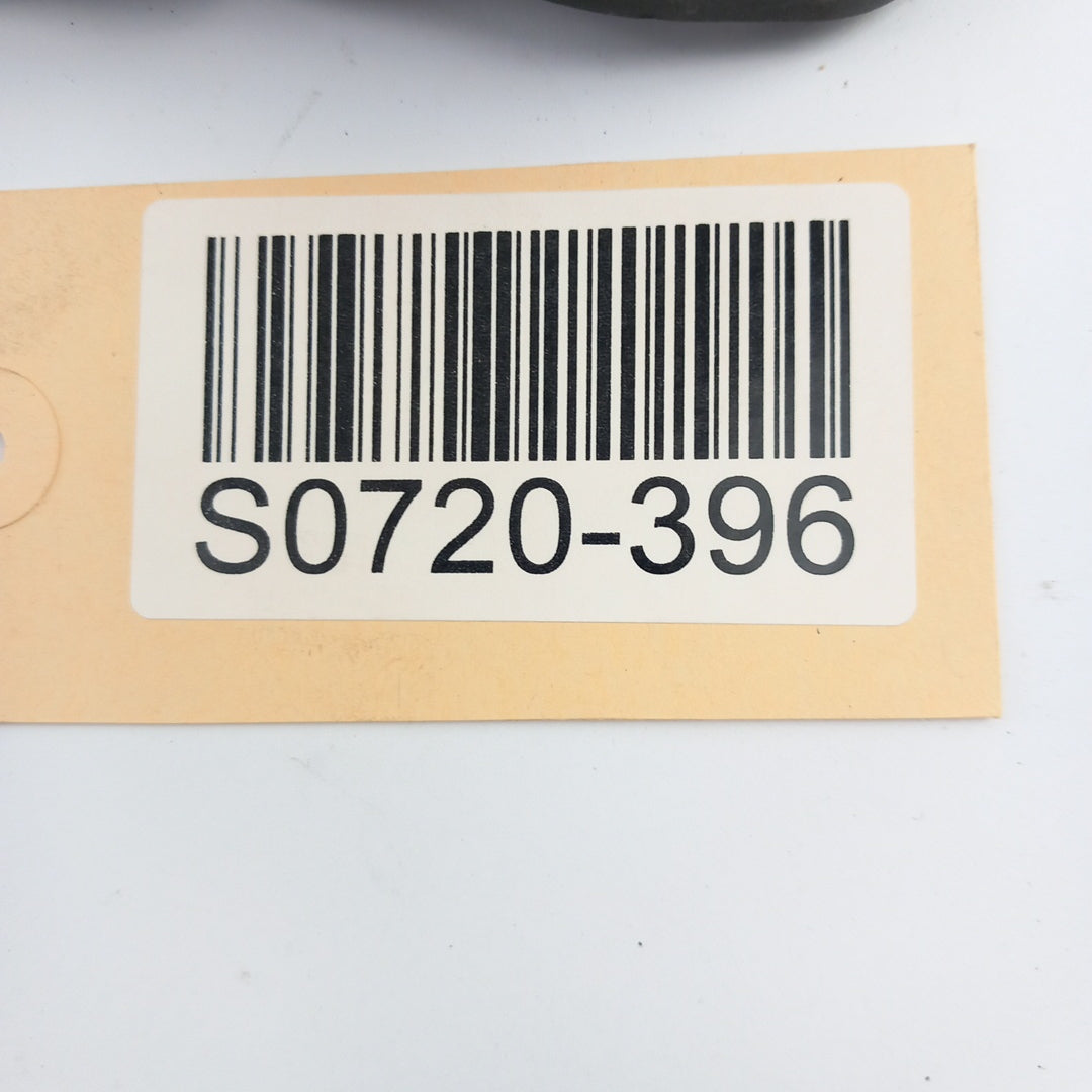 Капачка ABS Opel Corsa D 1,4 A14XER