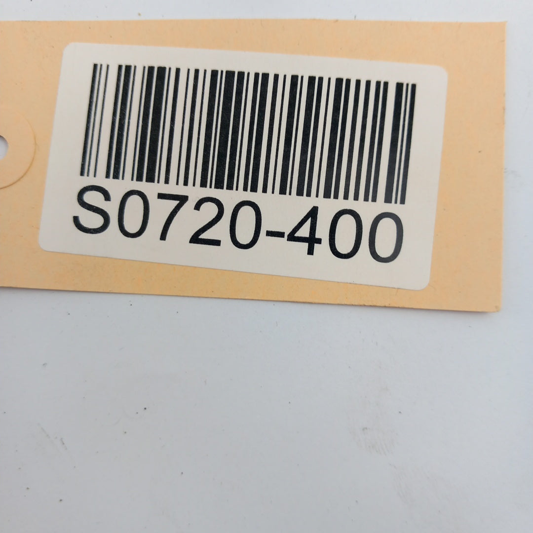 Щифт панта капак багажник Opel Corsa D 3 врати