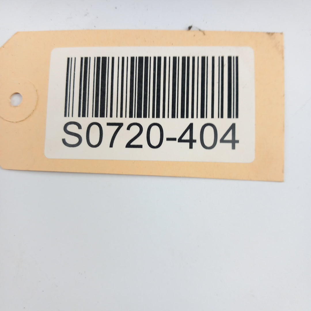 Декоративна лайстна врата предна лява Opel Corsa D 3-врати