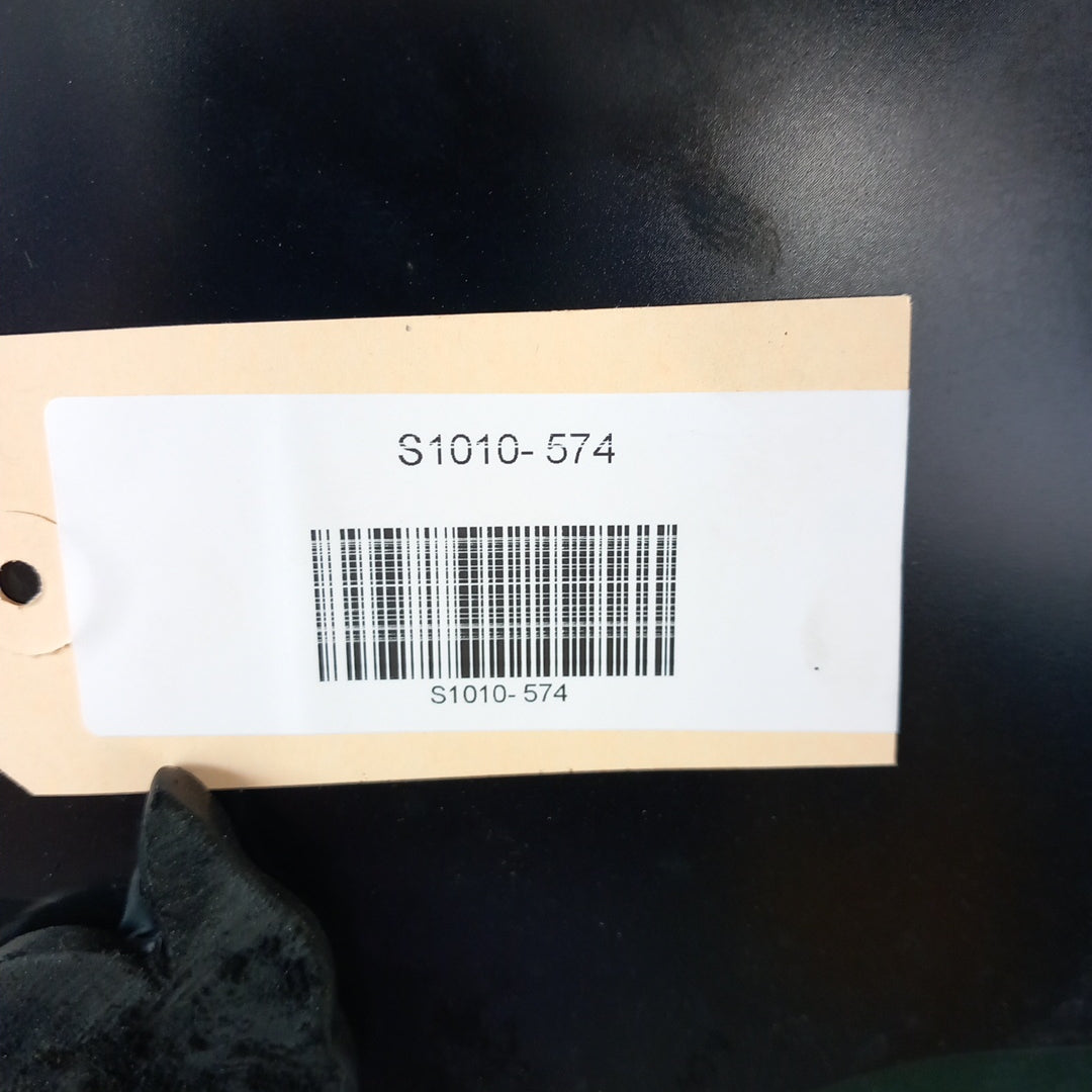 Панорамен покрив Opel Meriva B 1,4 Turbo Brown