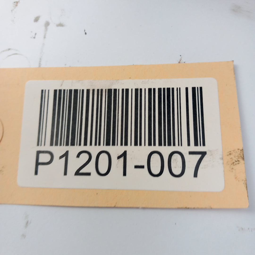 Турбо Opel Zafira C Tourer 2,0 CDTI A20DTH