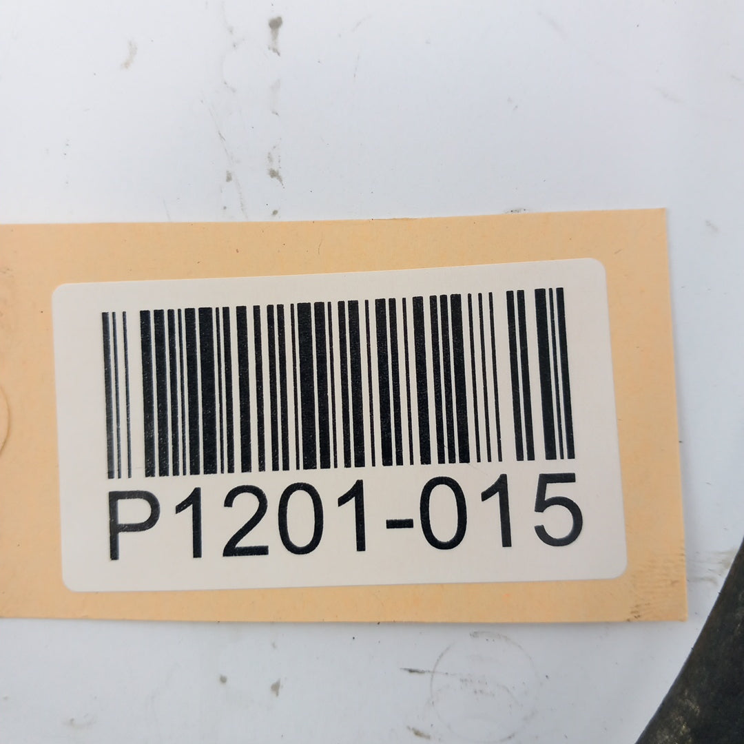 Щека масло тръба Opel Zafira C Tourer 2,0 CDTI A20DTH