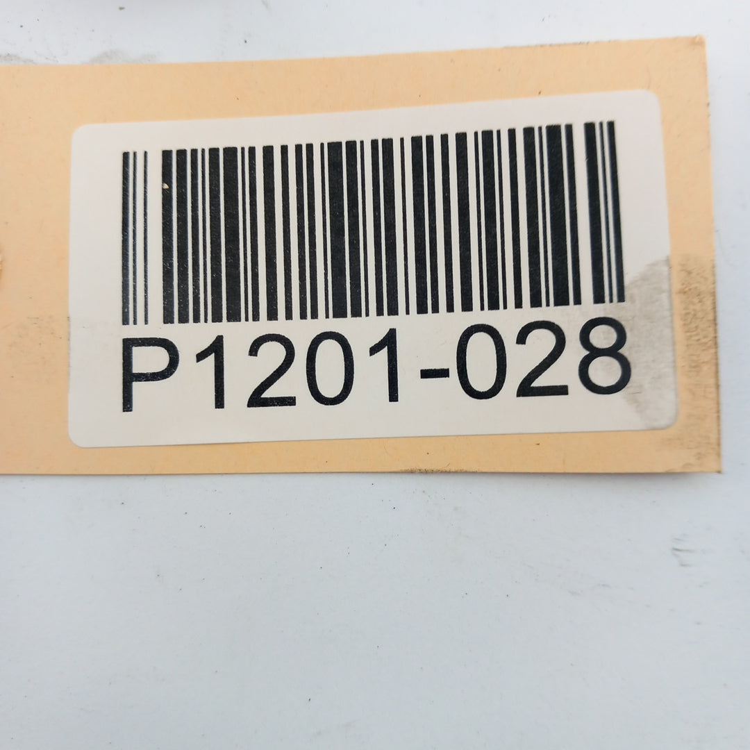 Носач държач дюза инжектор Opel Zafira C Tourer 2,0 CDTI A20DTH