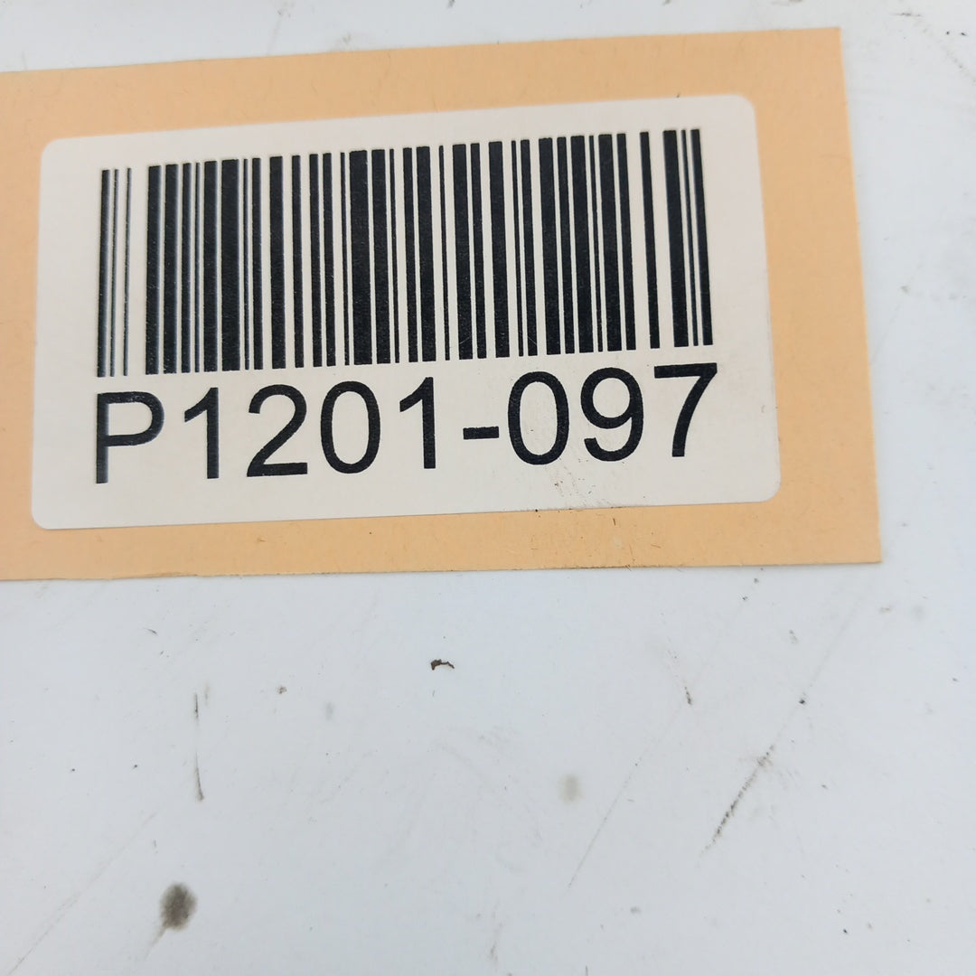 Брава централно заключване предна дясна врата Opel Zafira C Tourer