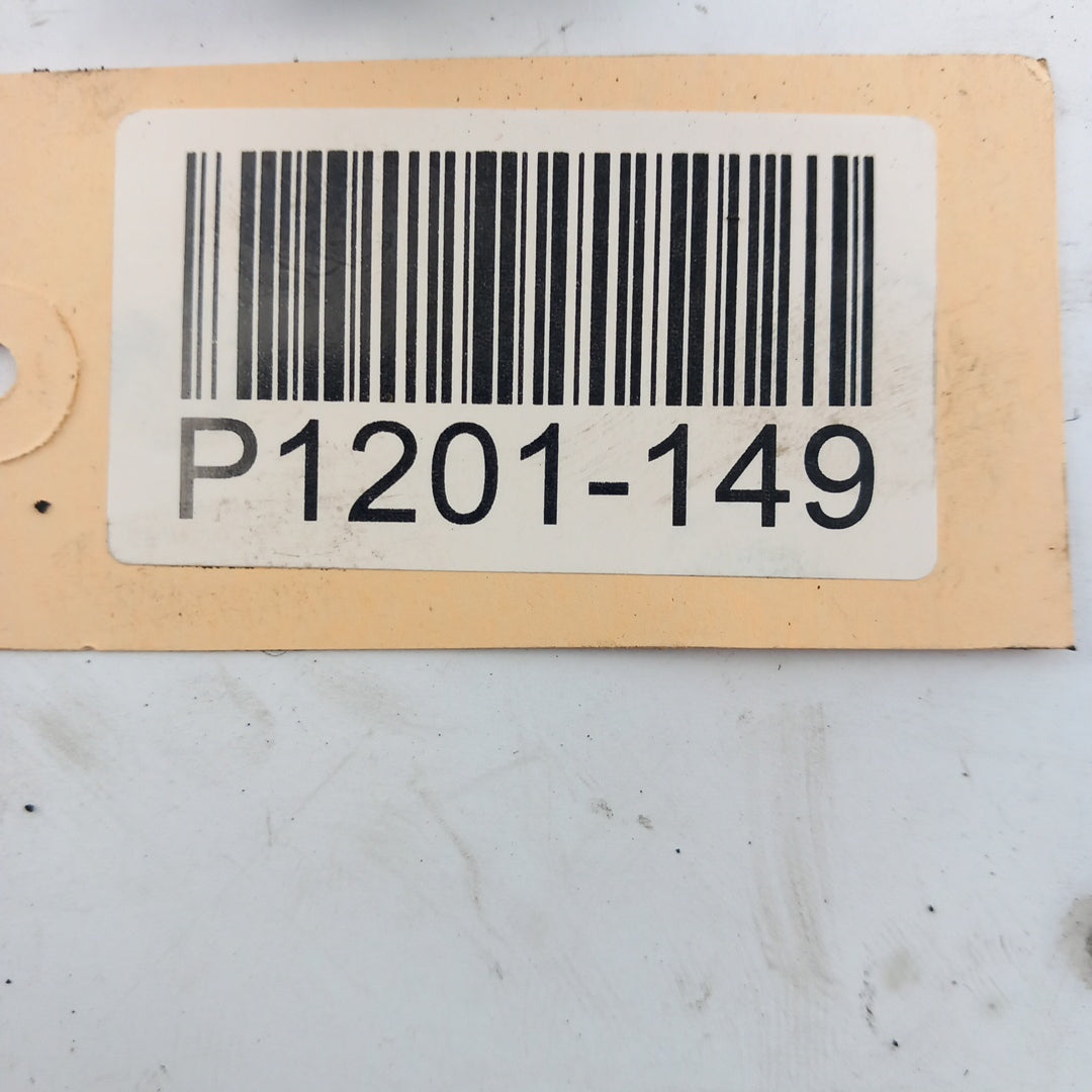 Импулсен датчик колянов вал Opel Zafira C Tourer 2,0 CDTI A20DTH