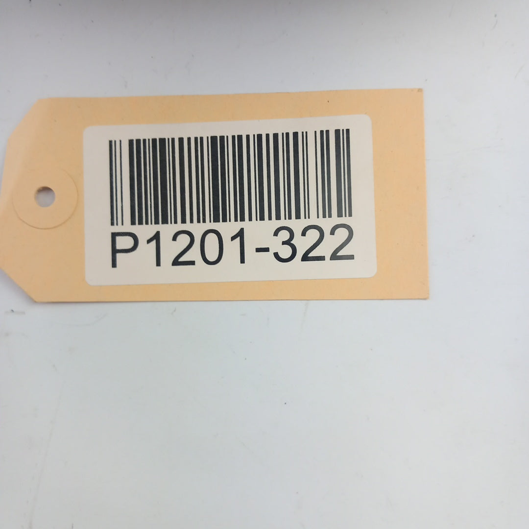 Еърбег пасажерски Opel Zafira C Tourer